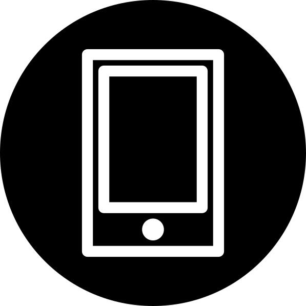 Smartphone