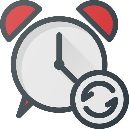 Alarm