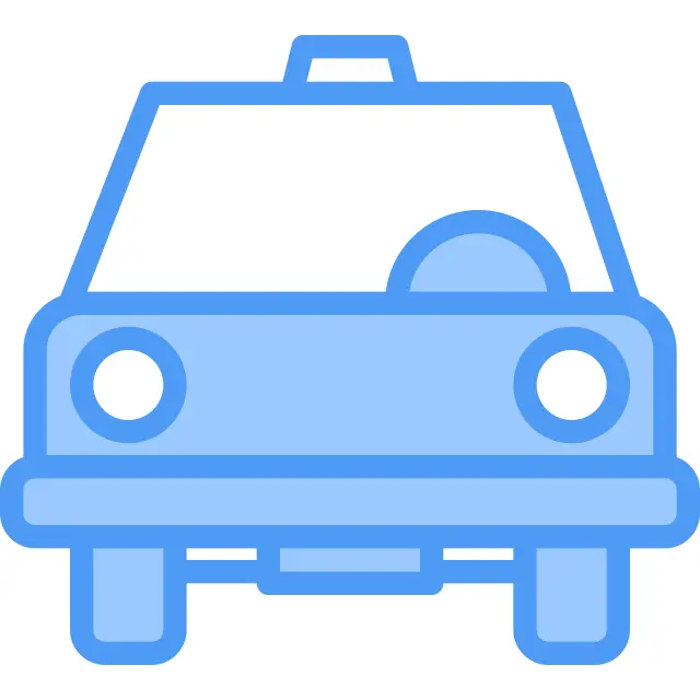 Taxi