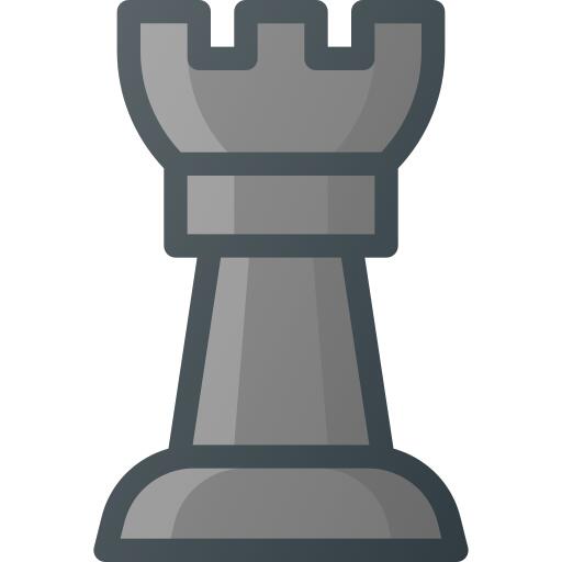 Rook