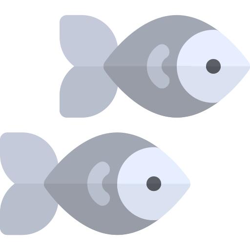 Fishes