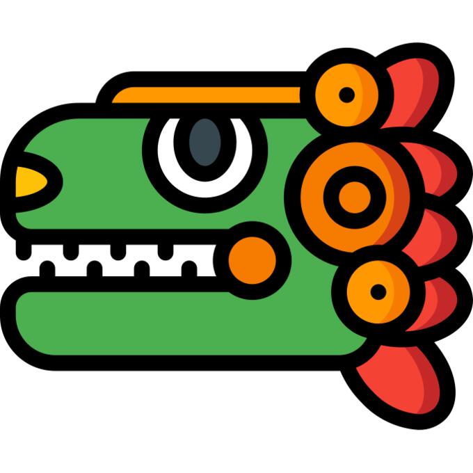 Quetzalcoatl