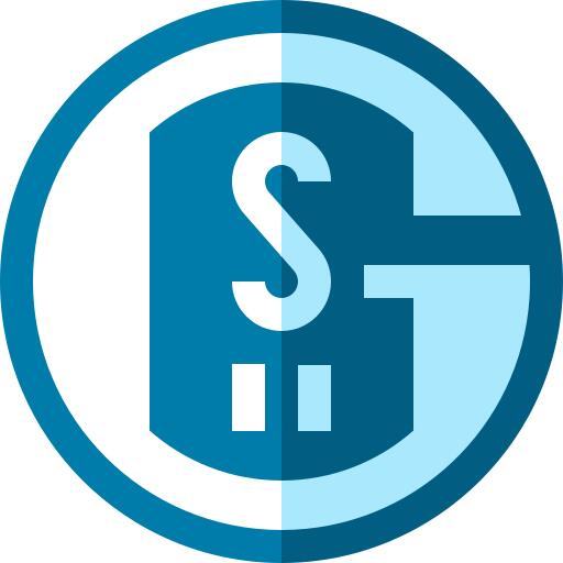Schalke 04