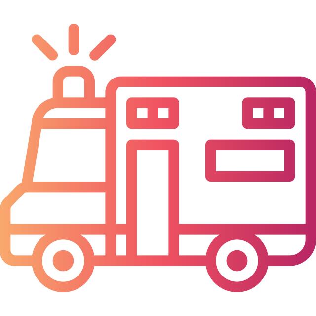 Ambulance