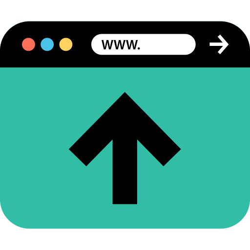 Browser