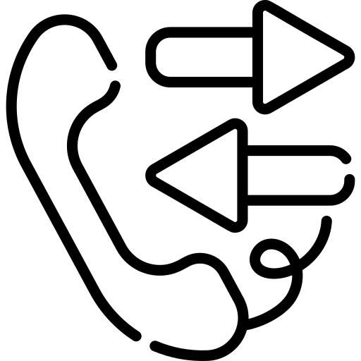Call
