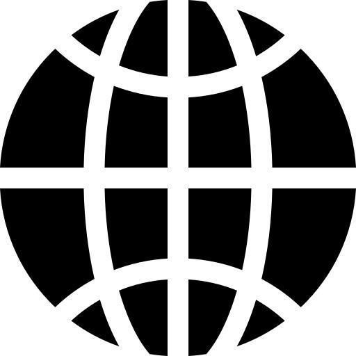 Earth grid