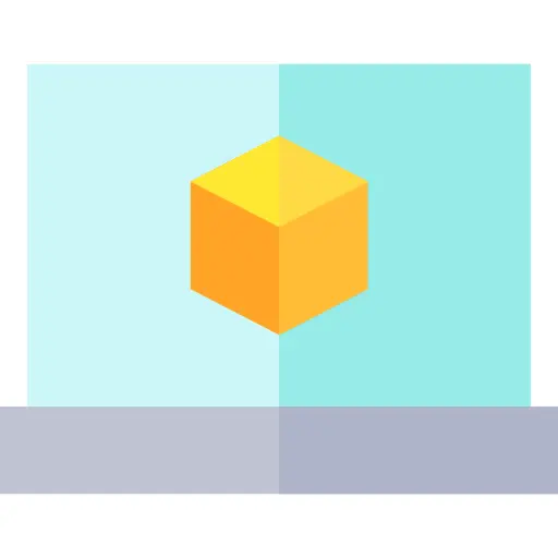 3d printing software