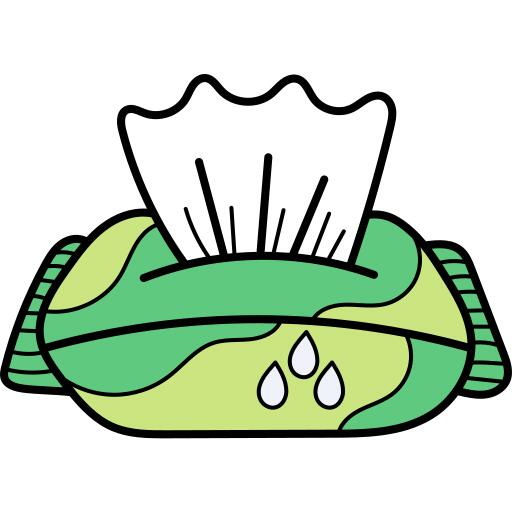 湿巾