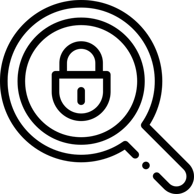 Padlock