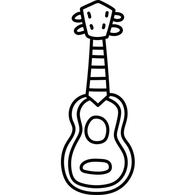 Ukelele