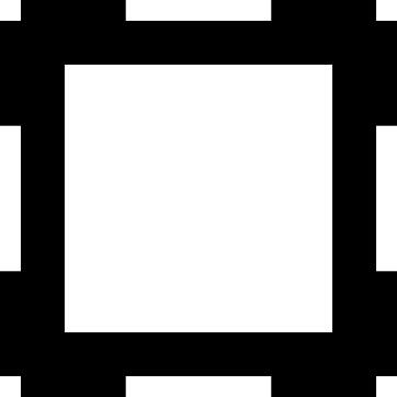 Frame
