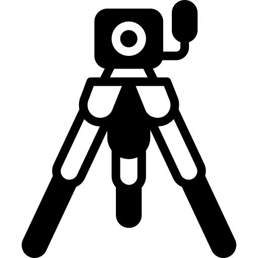 Photo camera
