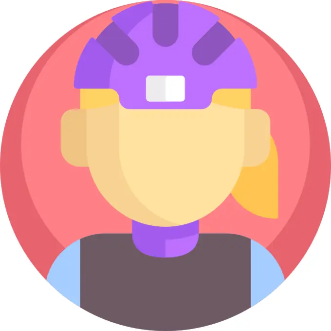 Cyclist