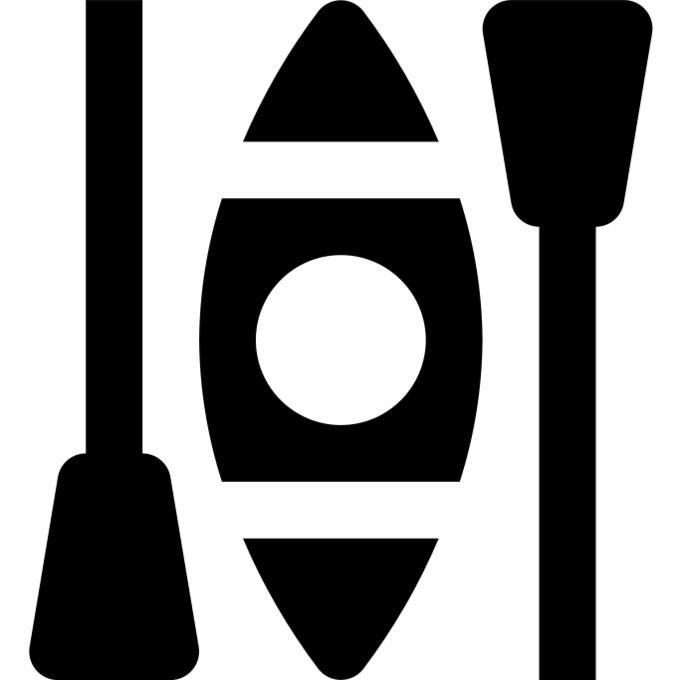 Rowing