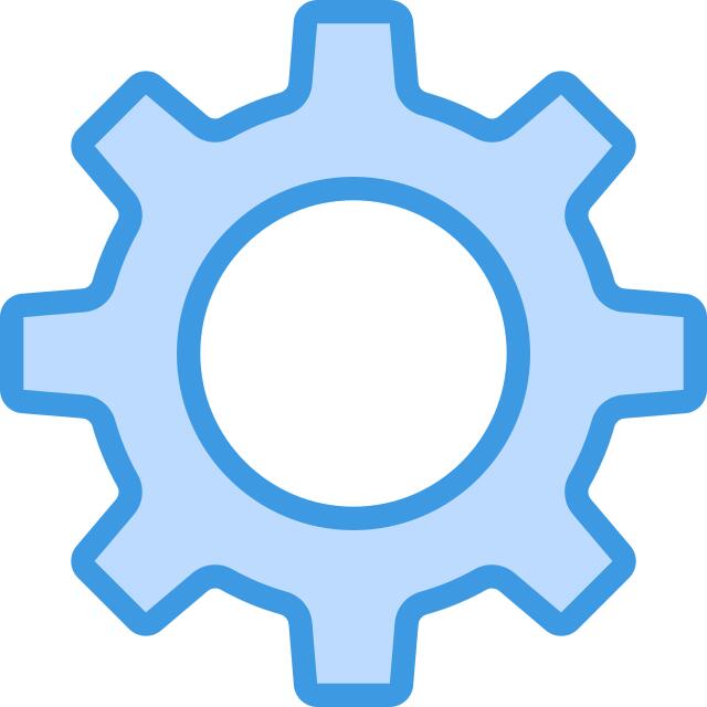 Gear