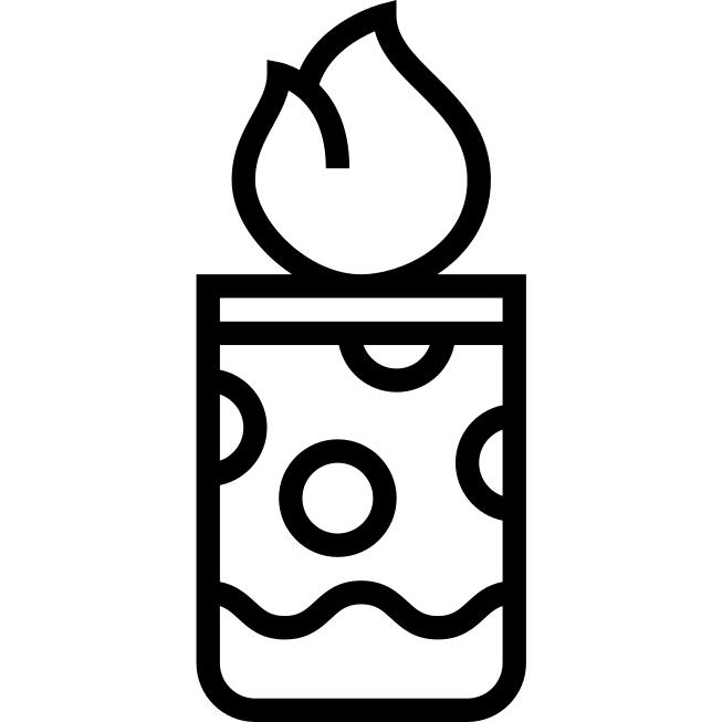 Lighter