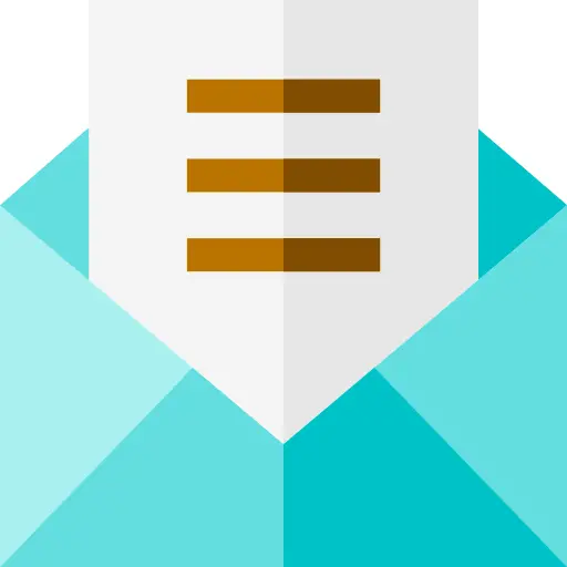 Letter