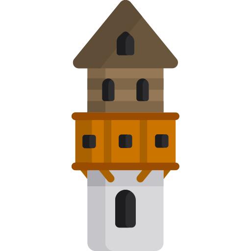 Tower