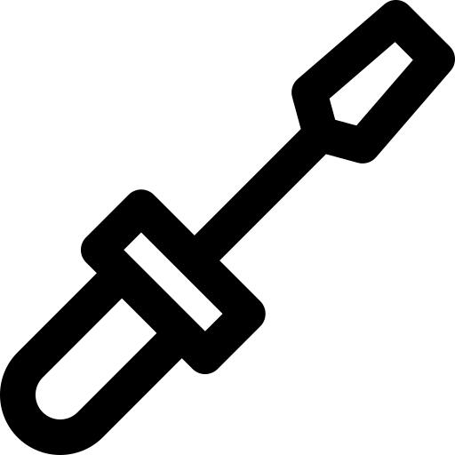 Screwdriver