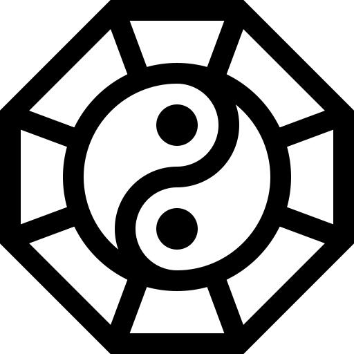 Yin yang