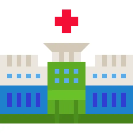 Hospital