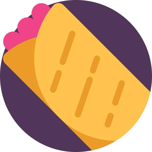 Shawarma