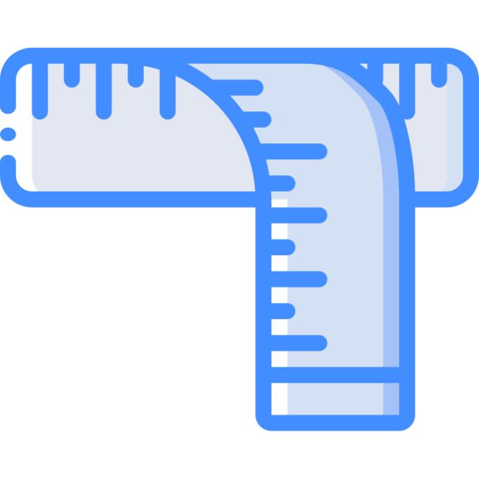 Meter