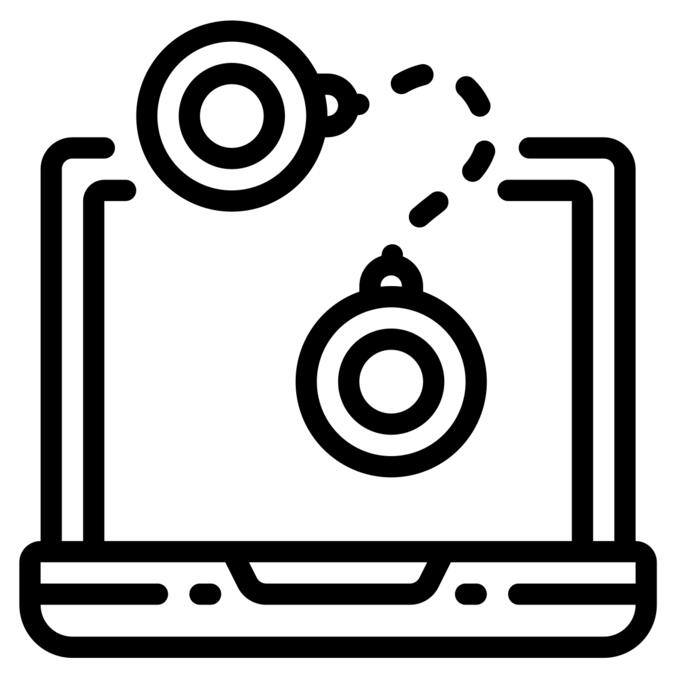 地图