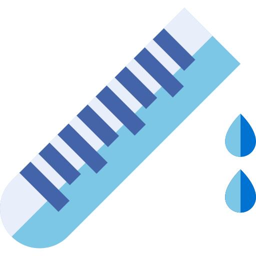 Test tube