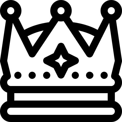 Crown