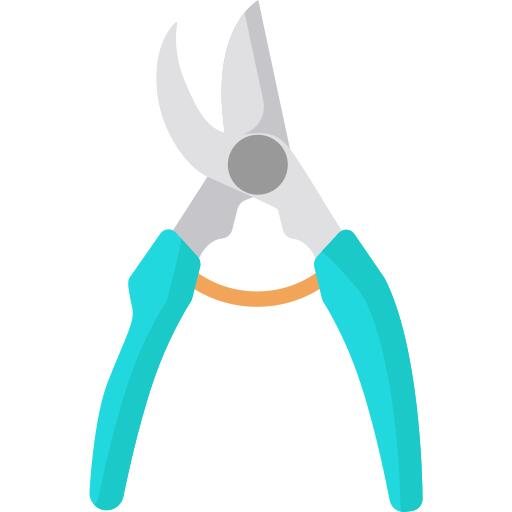 Scissors