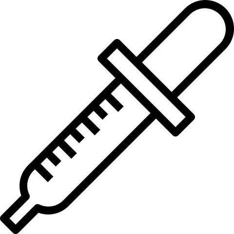 Pipette