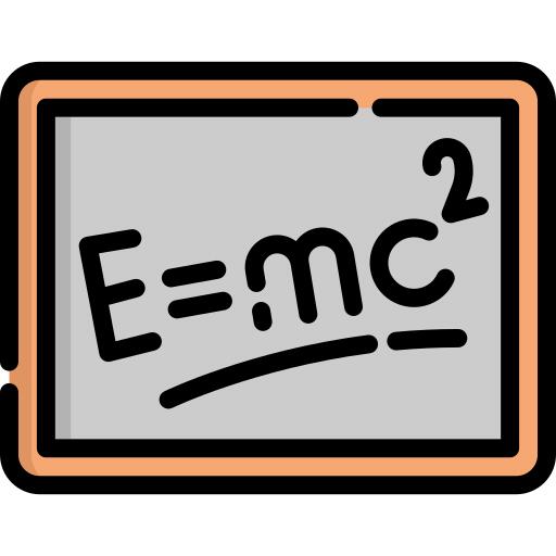 Blackboard