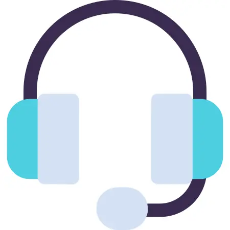 Headset