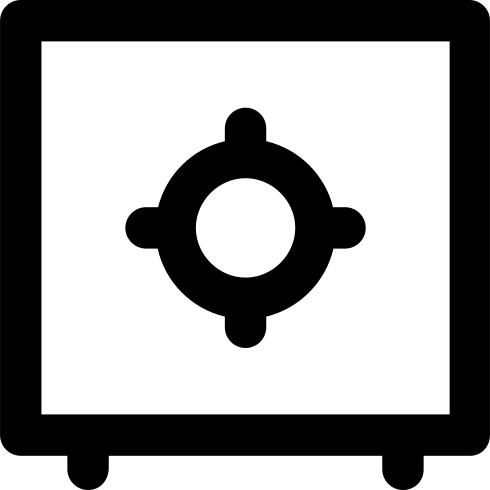 Safebox