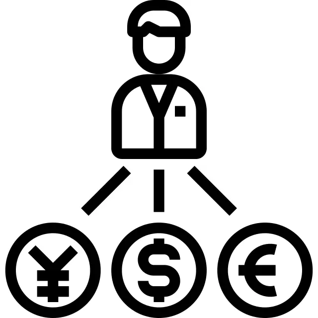 Yen