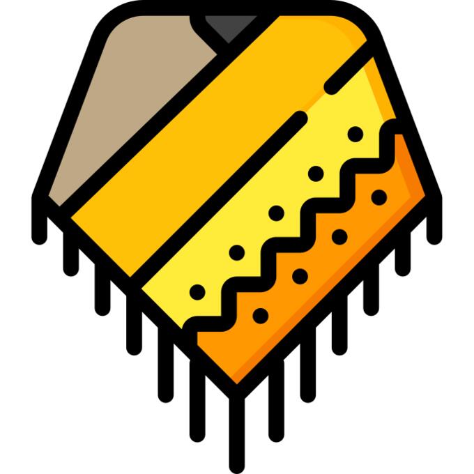 Poncho