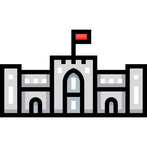 阿曼