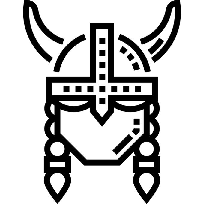 Viking