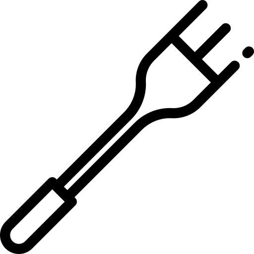 Fork