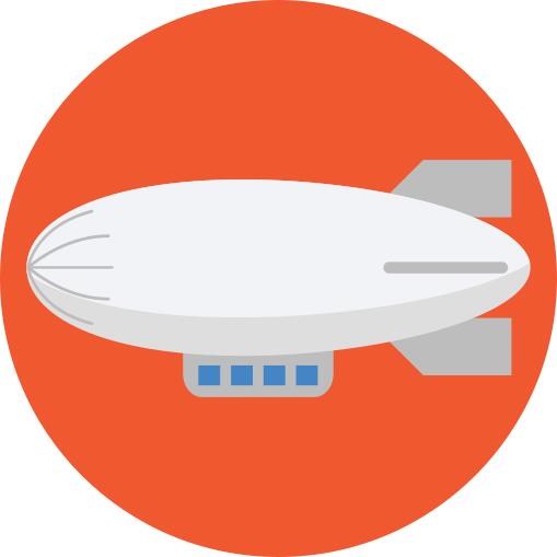 齐柏林