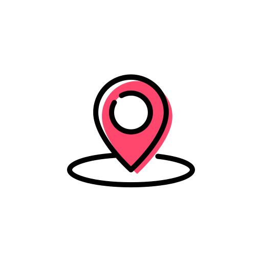 Pin