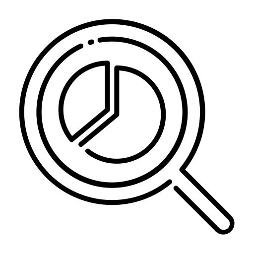 Loupe