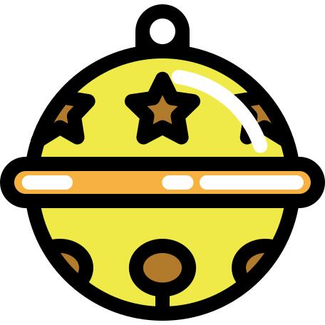 Bauble