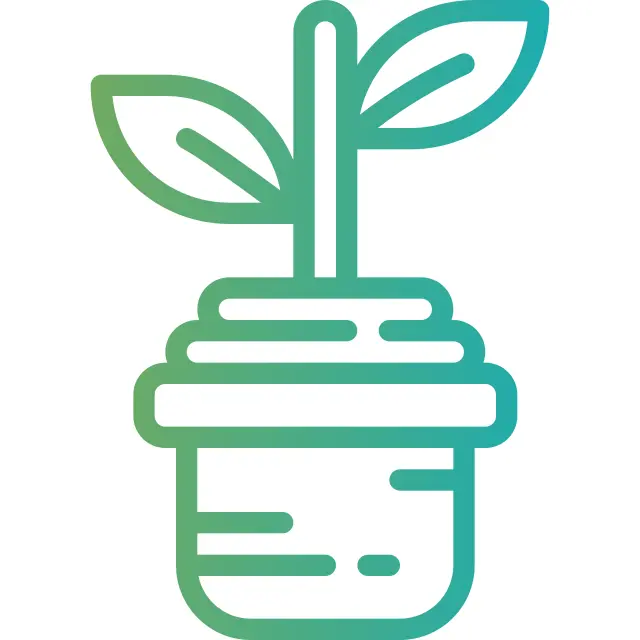 Gardening