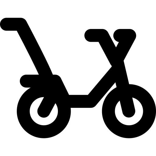 Tricycle