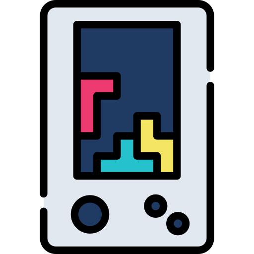 Tetris