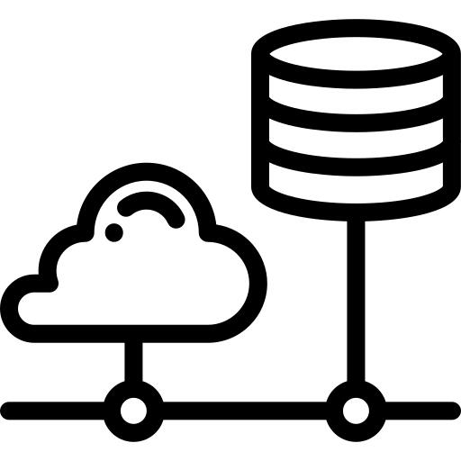 Cloud computing
