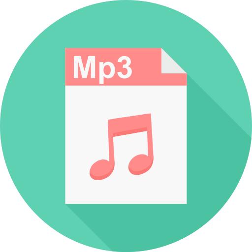 MP3